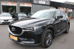 Mazda CX-5 Exclusive Line Cx 5 exclusive line 2wd/navi/kam/top/led/