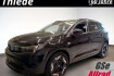 Opel Grandland X  Grandland x 1.6t gse hybrid 4x4 navi/sport/ahk