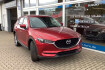 Mazda CX-5 Advantage Cx 5 skyactiv g 165 fwd 6gs advantage