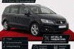 Seat Alhambra Style Plus style plus~7?sitzer~92tkm~automatik~top