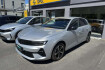 Opel Astra GS l lim. 5 trg. gs