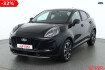 Ford Puma Titanium titanium 1.0 eb led acc navi 360