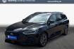 Ford Focus ST X turnier 1.0 ecoboost hybrid aut. st line x
