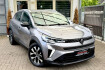 Renault Captur Evolution ii evolution aut. *led*rkam*carplay*shz.*