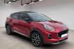 Ford Puma Titanium X titanium x +b&o+shz+allwetter