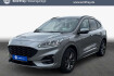 Ford Kuga ST-Line X 1.5 ecoboost st line x