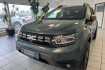 Dacia Duster Prestige 1.3 **led+sitzheizung+navi+ahk**
