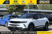 Opel Mokka GS mokka gs / vip blitz deal ! /neu ? 34.585  led