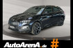 Skoda Scala Monte Carlo 1.0 tsi monte carlo fahrassist+pano+wide