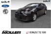 Kia Ceed SW Vision Ceed sw / cee'd sw  ceed sw / cee?d sw 1.5t vision dct7 navi kamera acc klima spurhalteas