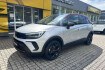 Opel Crossland X GS Crossland x crossland 1.2 automatik gs +ahk+