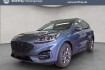 Ford Kuga ST-Line X 1.5 ecoboost st line x