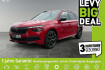 Skoda Kamiq Monte Carlo 1.0 tsi dsg monte cario *pano*ahk*shz*pdc*