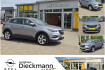Opel Grandland X Elegance Grandland x 1.6 t elegance navi ahk shz rfk led pdc
