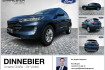 Ford Kuga Titanium X titanium nav*elekt.koffe*lenkr.+sitzeheizung