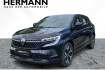 Renault Austral Equilibre 1.3 tce 140 equilibre led*shz*pdc*led*lm