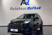 Kia Sportage GT Line gt line 4wd*led*acc*kamera*pano*sitzbel