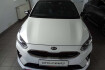 Kia ProCeed GT Proceed / pro cee'd  proceed / pro cee?d proceed 1.6 t gdi dct7 opf gt anhangerkupplung