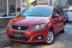 Seat Alhambra Style 1.4 tsi style 7 sitzer*navi*e turen*pdc*keyless
