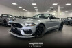 Ford Mustang Fastback  Mustang 2 3l ecoboost *premium/shz/led/kamera*