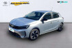 Opel Corsa-e  Corsa e comfort editon « tech 2024 » 100%soh