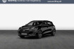 Ford Focus ST X turnier 1.0 ecoboost hybrid aut. st line x