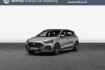 Ford Focus ST X turnier 1.0 ecoboost hybrid aut. st line x