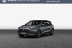 Ford Focus ST X turnier 1.0 ecoboost hybrid aut. st line x