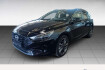 Hyundai i30 Advantage I30 advantage mild hybrid