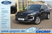 Ford Kuga Titanium X 190ps fhev 4×4 titanium x navi b&o led