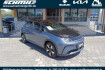 Buick Dolphin Comfort Byd dolphin comfort |navi|kamera|panorama|