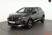 Peugeot 3008 GT gt line puretech 130 aut. led acc navi