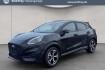 Ford Puma  1.0 ecoboost hybrid aut. st line x
