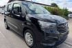 Opel Combo Life Elegance Combo life e elegance navi/7sitzer/1.hd