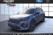 Peugeot 2008 Allure allure led klima el. fenster