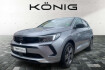Opel Grandland X Elegance Grandland x 1 2 turbo elegance pdc klima bluetooth