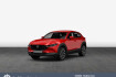 Mazda CX-30 Selection Cx 30 e skyactiv x 2.0 m hybrid drive selection