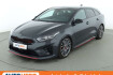 Kia ProCeed GT Proceed / pro cee'd  proceed / pro cee?d 1.6 tgdi gt aut*navi*led*acc*cam*pdc*shz*