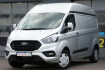 Ford Transit Custom Trend Transit custom 300 l2h2 lkw va trend