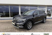 Renault Koleos Limited limited dci 150 fap led navi klima