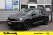 Opel Grandland GS 1.5 diesel at8 gs+matrix led+navi+