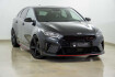 Kia ProCeed GT Proceed / pro cee'd  proceed / pro cee?d proceed 1.6 tgdi dct gt jbl acc kamera led pano