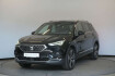 Seat Tarraco Xcellence 2.0 tdi xcellence 4drive 360  ahk