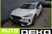 Cupra Formentor  1.5 tsi dsg pano/acc/kamera/k less