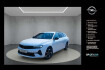 Opel Astra GS l st sondermodell « gs » voll led/dab/navi