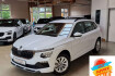 Skoda Kamiq Selection ii top selection dsg 5j gar kamera bhfs lh