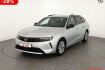 Opel Astra Elegance st 1.2 turbo aut. led acc navi kamera