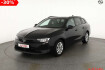 Opel Astra Elegance st 1.2 turbo aut. led acc navi kamera
