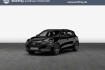 Ford Focus ST X turnier 1.5 ecoblue start stopp system aut.