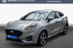 Ford Puma ST X 1.0 ecoboost hybrid aut. st line x